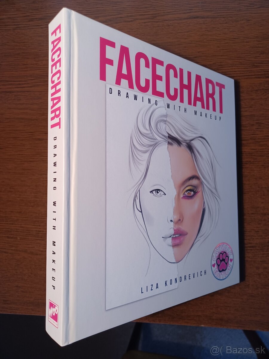 FACECHART