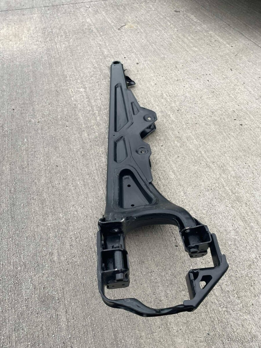 Can am maverick x3 xrs 72