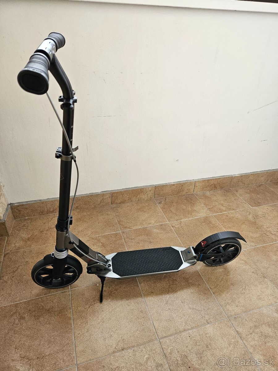 Na predaj kolobežka Oxelo