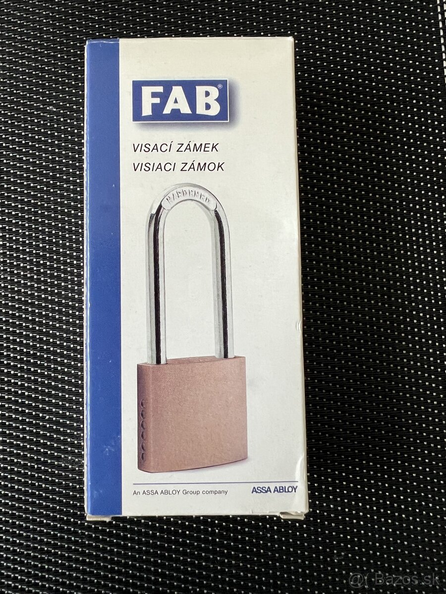 Fab 1476 H