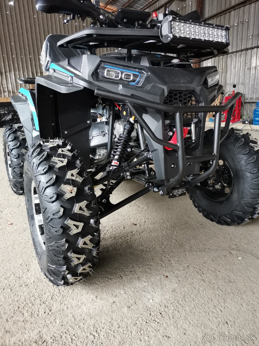BRT 250