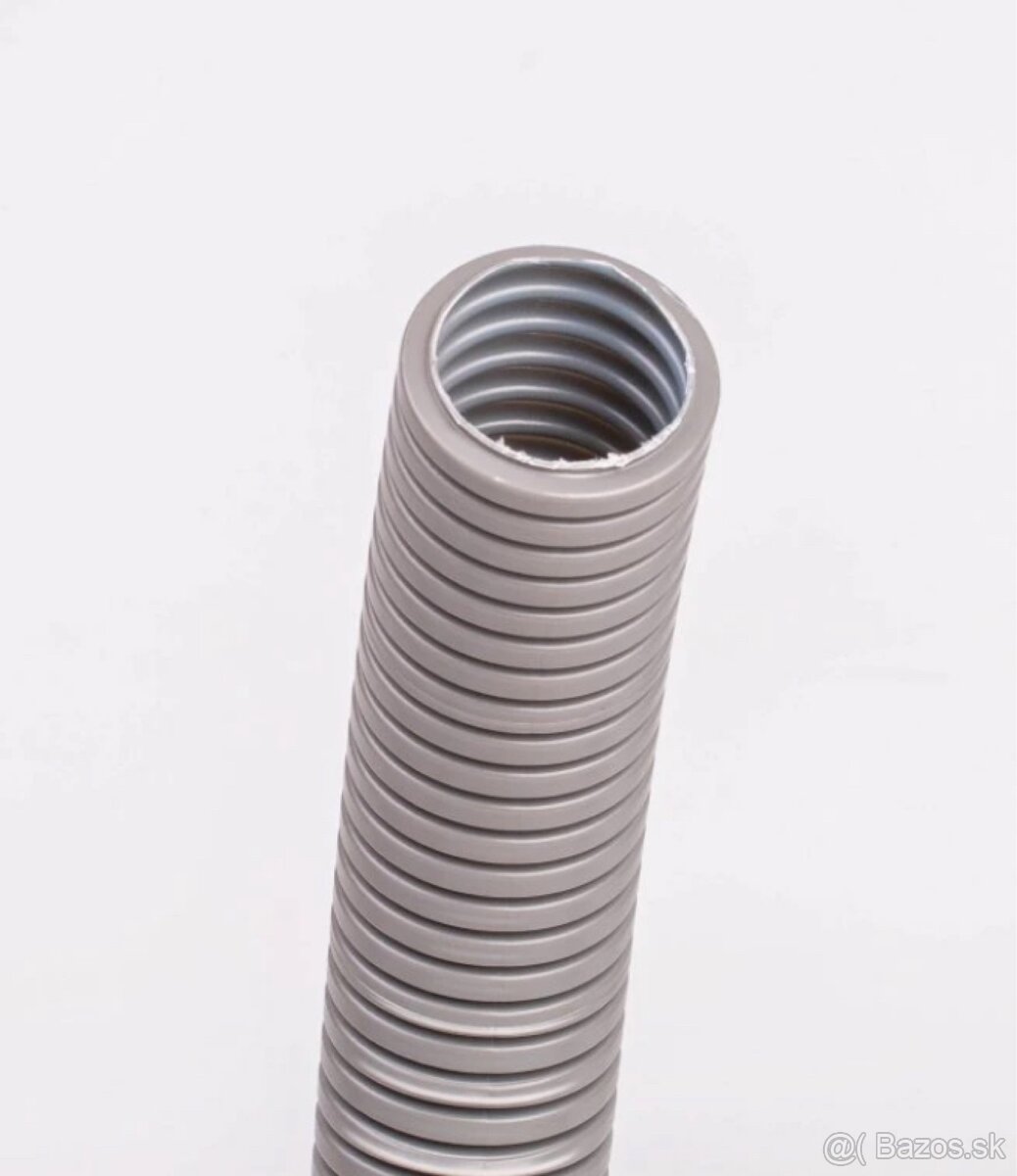 Chráničky FXP 20/25 Ø