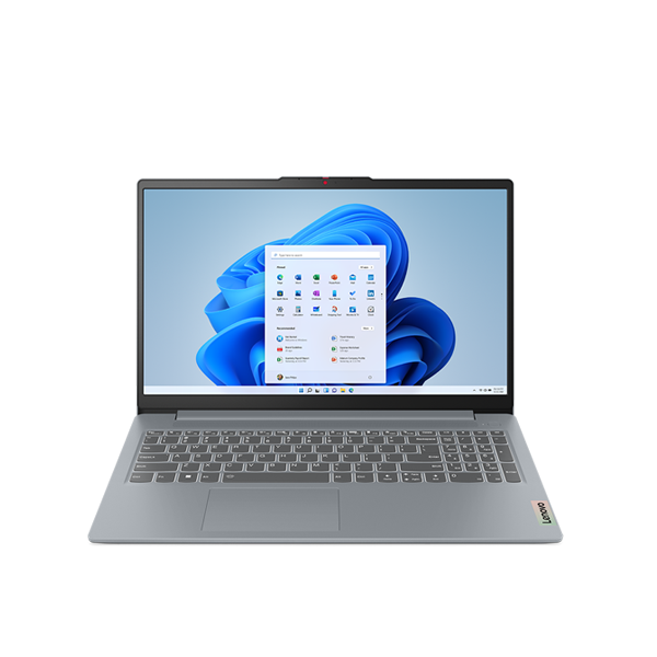 Lenovo Slim 3