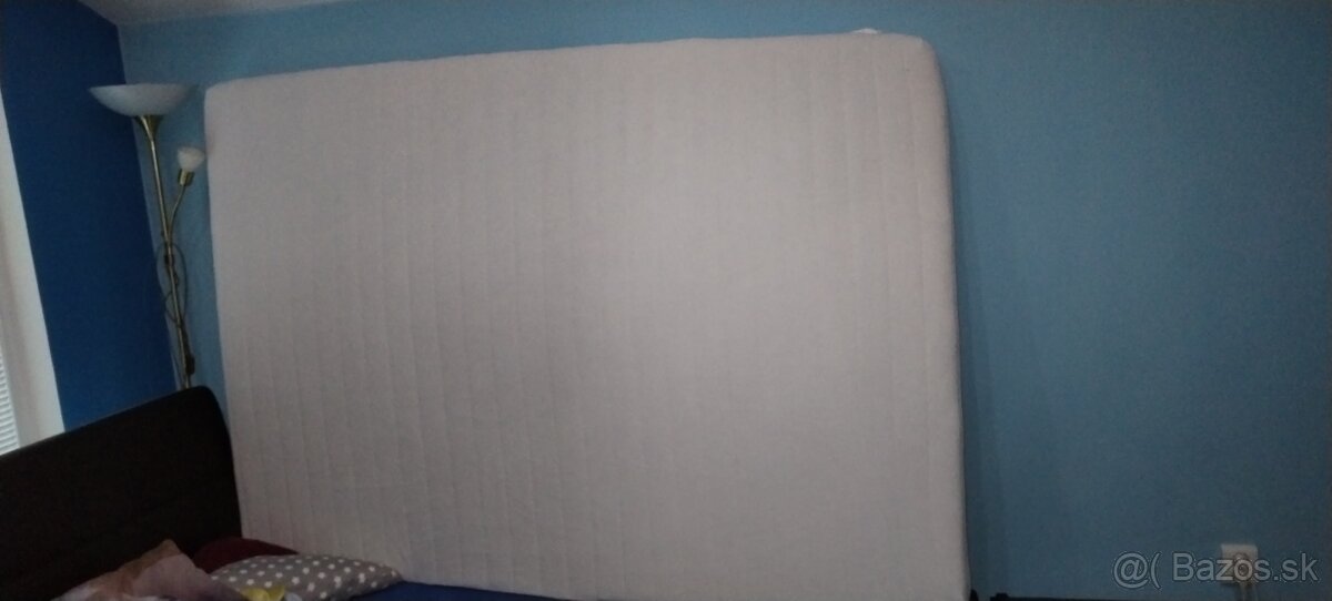 Matrac 140x200