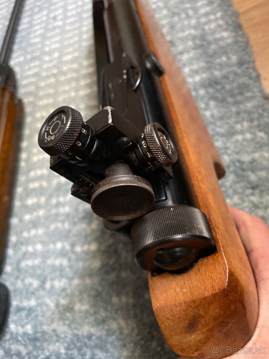 Diana 75