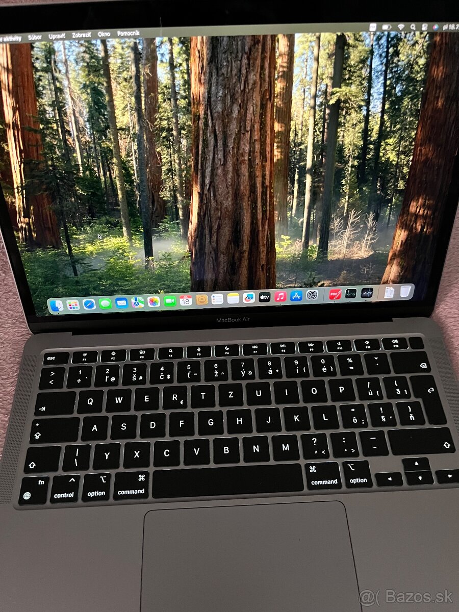 Imac book