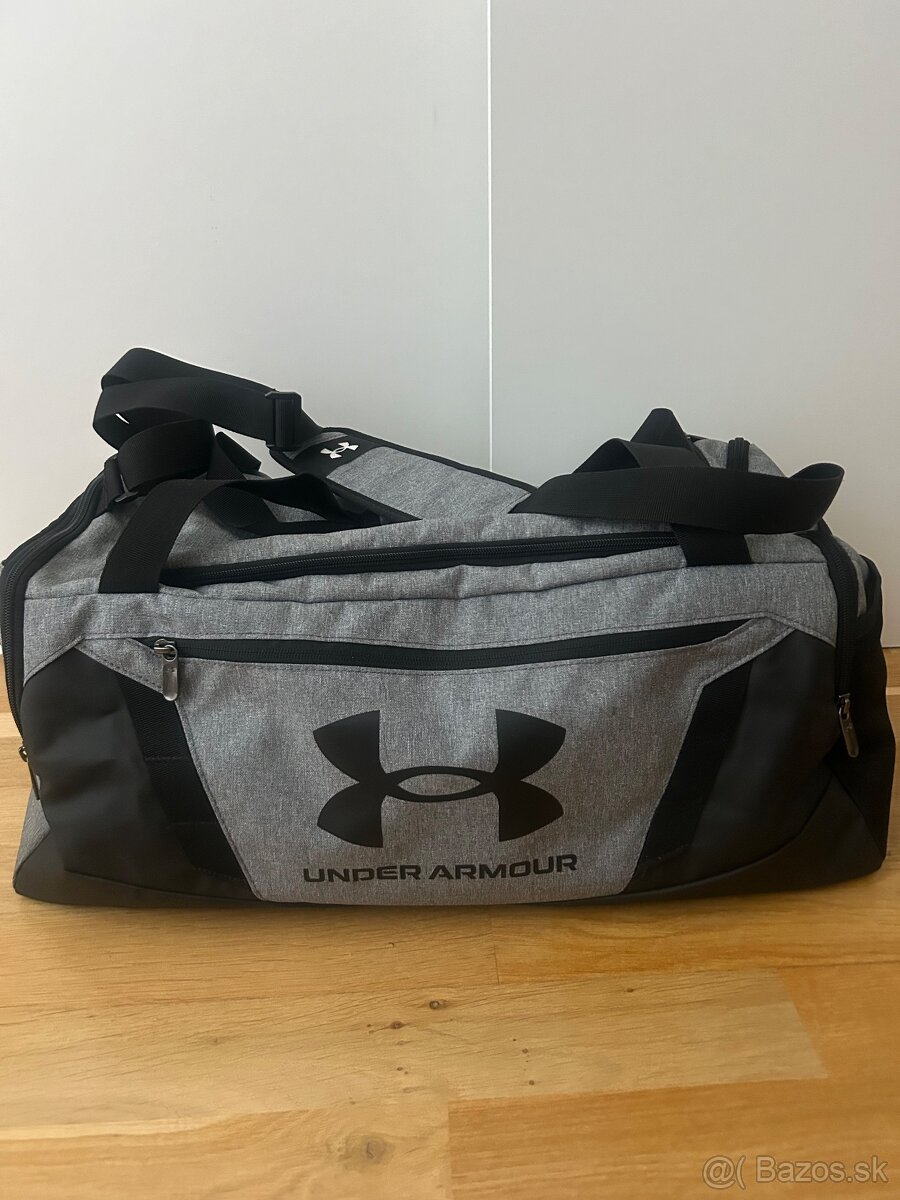 Sportova taska Under Armour