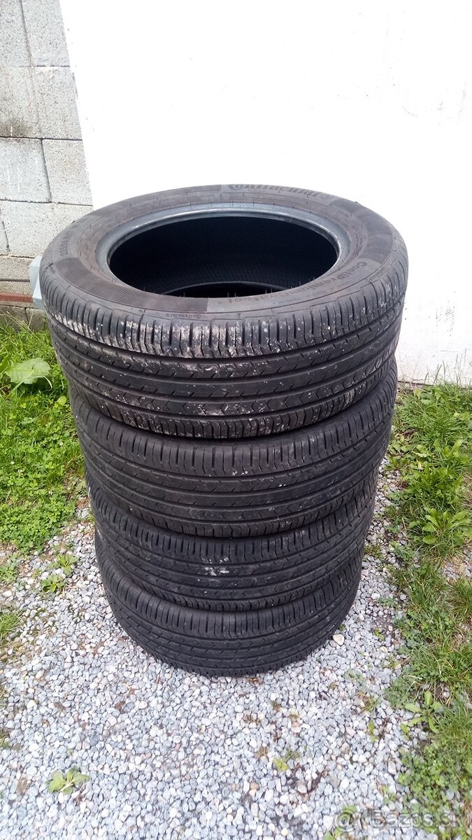 235/55 r17