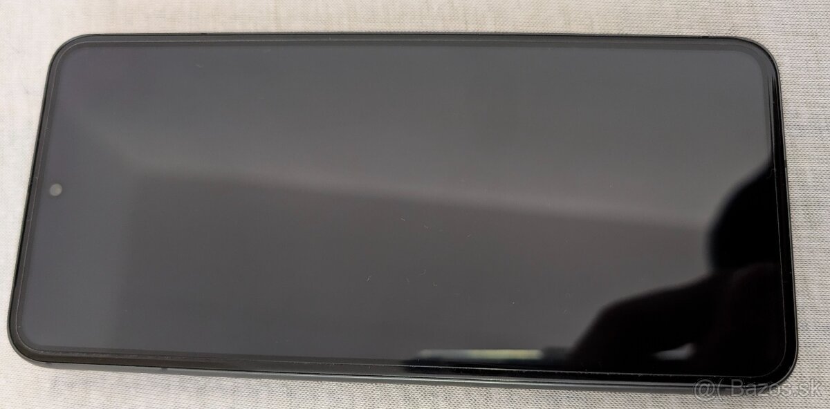 Google Pixel 8
