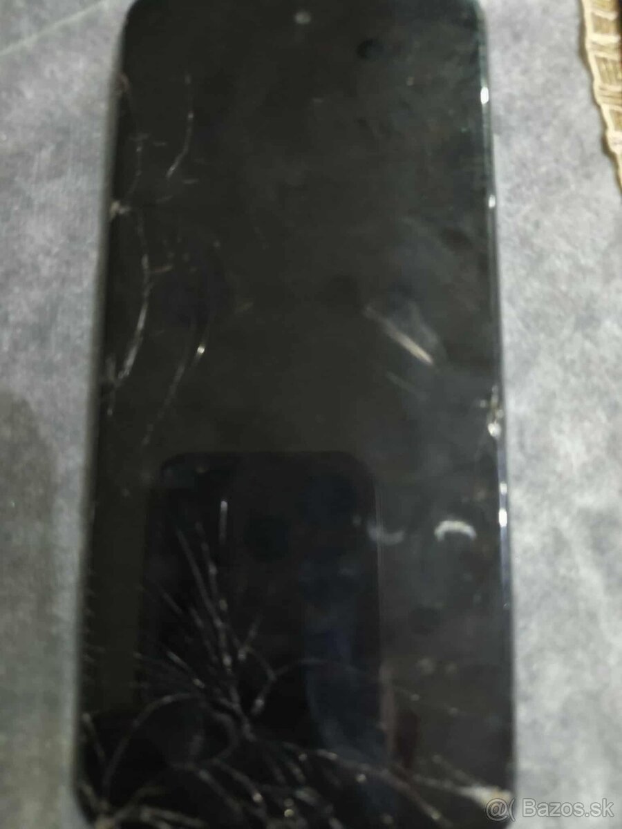 Redmi 10