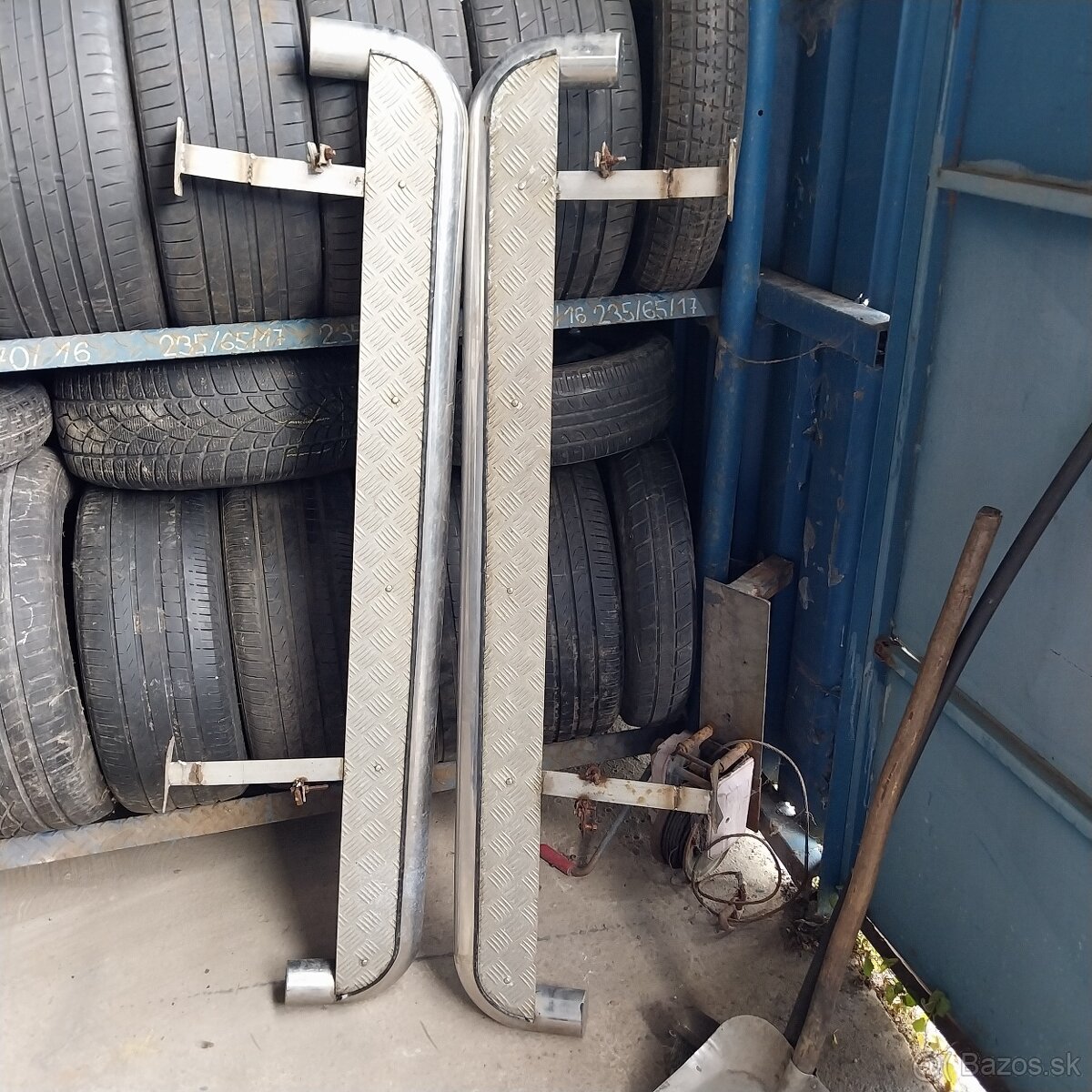 Pajero,Patrol,Trooper,Navara,Monterey,L200,Ranger,Hilux