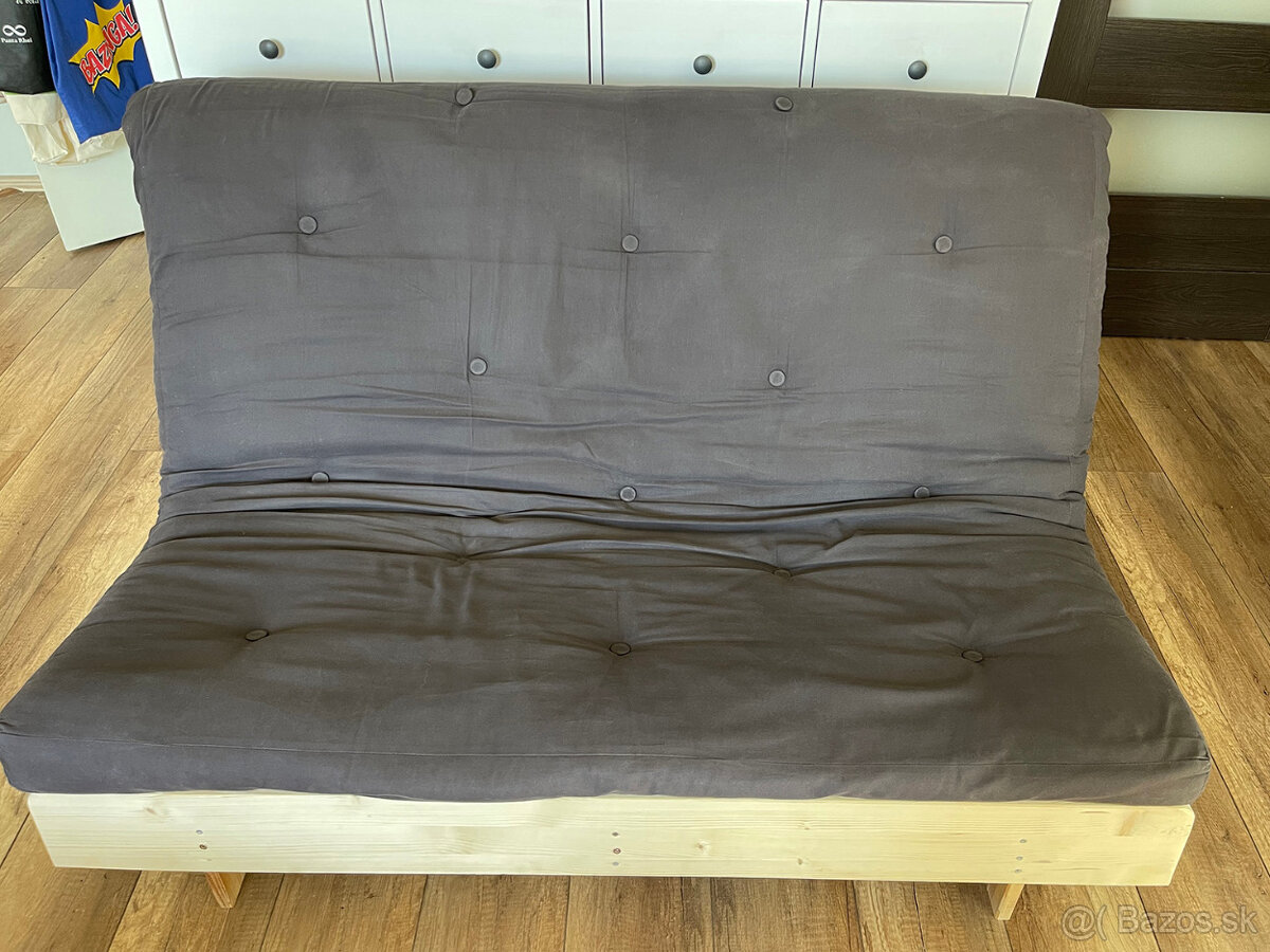 Predám pohovku Karup