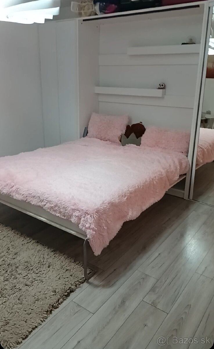 Posteľné návliečky