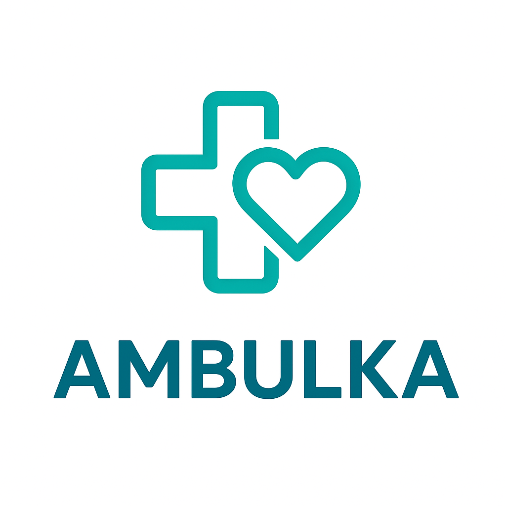 TOP - Lekár špecialista - Internista - Malacky/Stupava