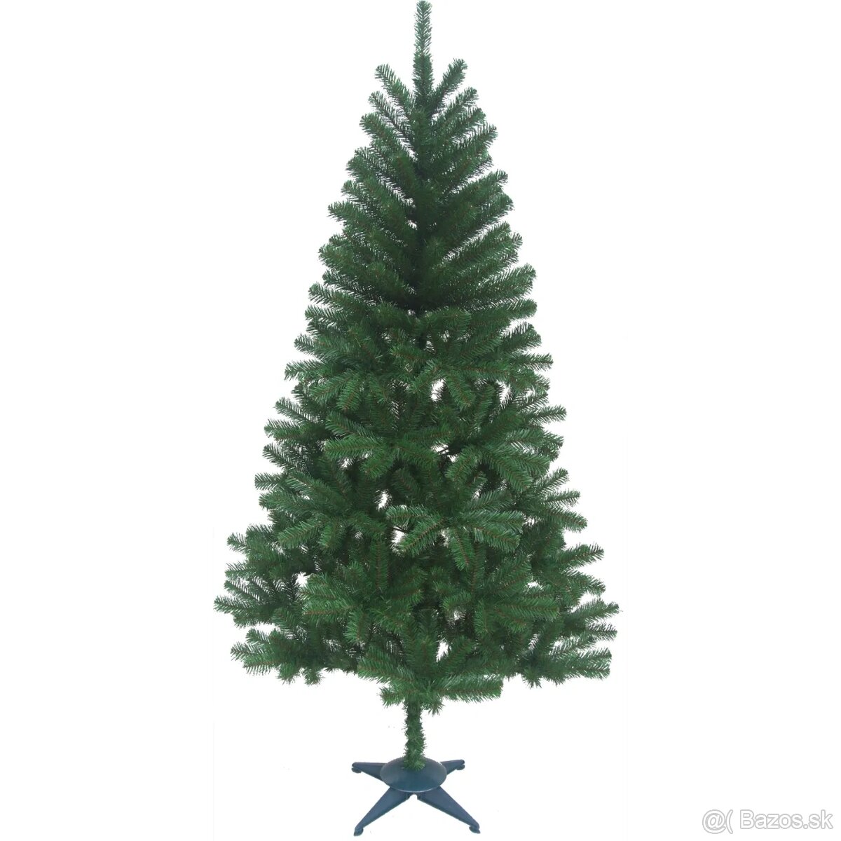 Vianočný stromček