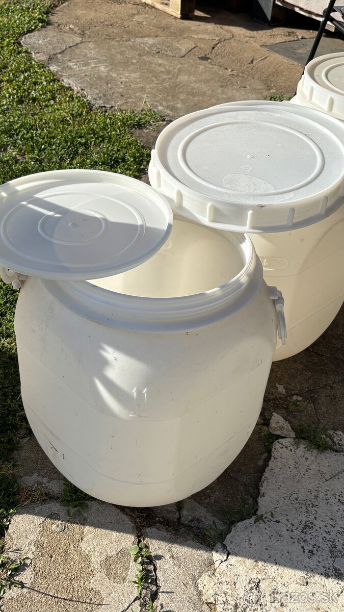 50 l sud