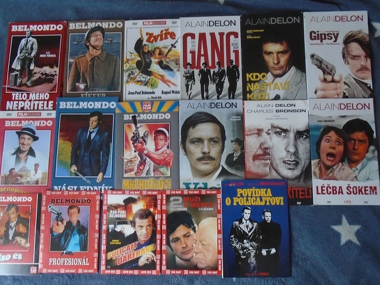 mix dvd-1
