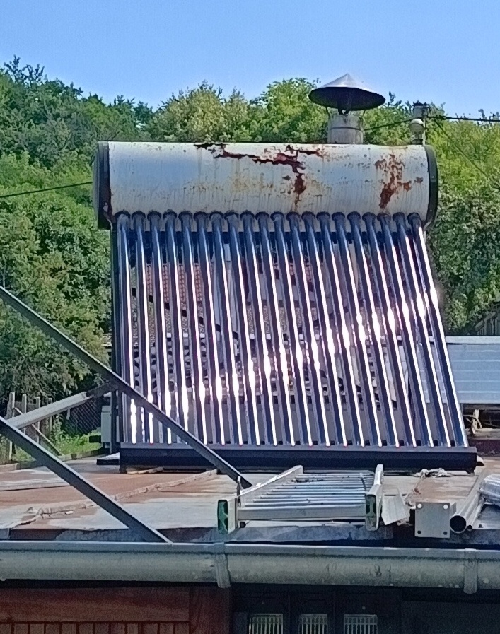 Solar