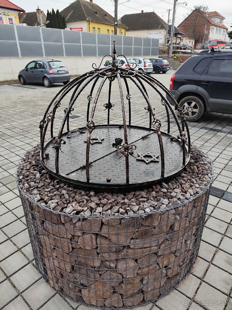 Poklop