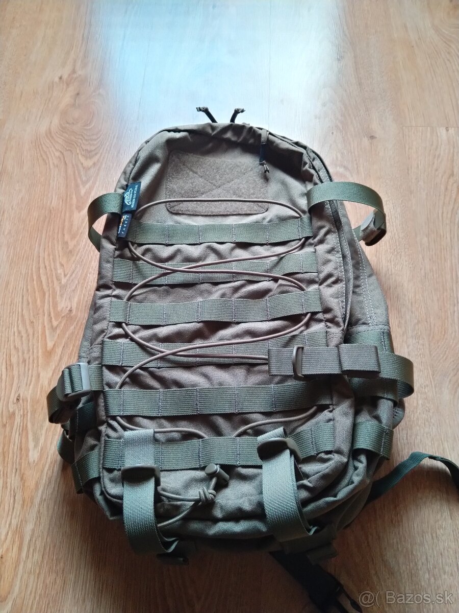 Batoh Helikon mk2