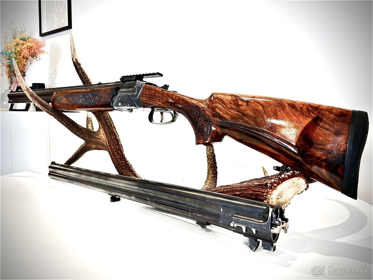 CZ 581