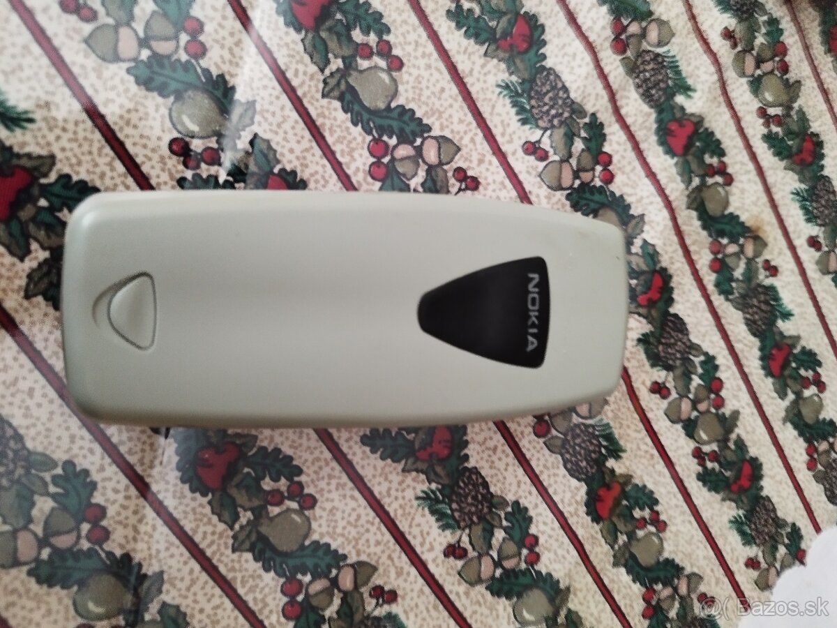 Nokia