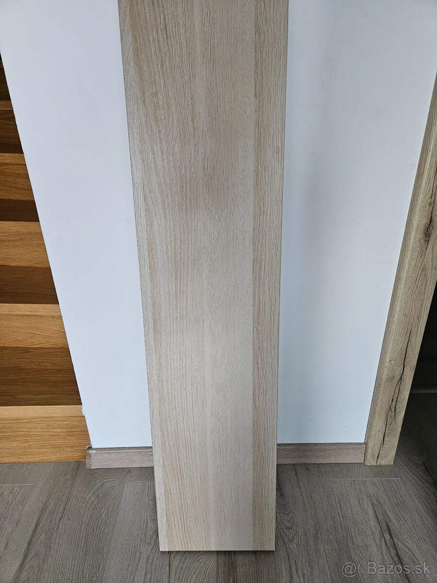 Doplnky IKEA