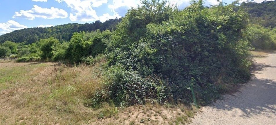 Pozemok na predaj - orná pôda 2 ha, Nové Mesto nad Váhom
