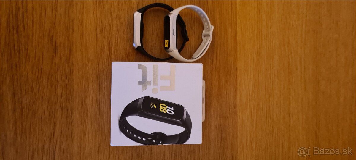 Samsung Galaxy fit