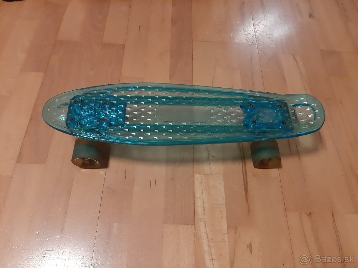 Predám penyboard