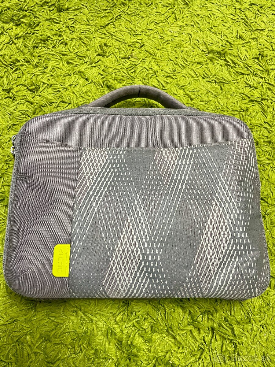 Dell tablet Windows