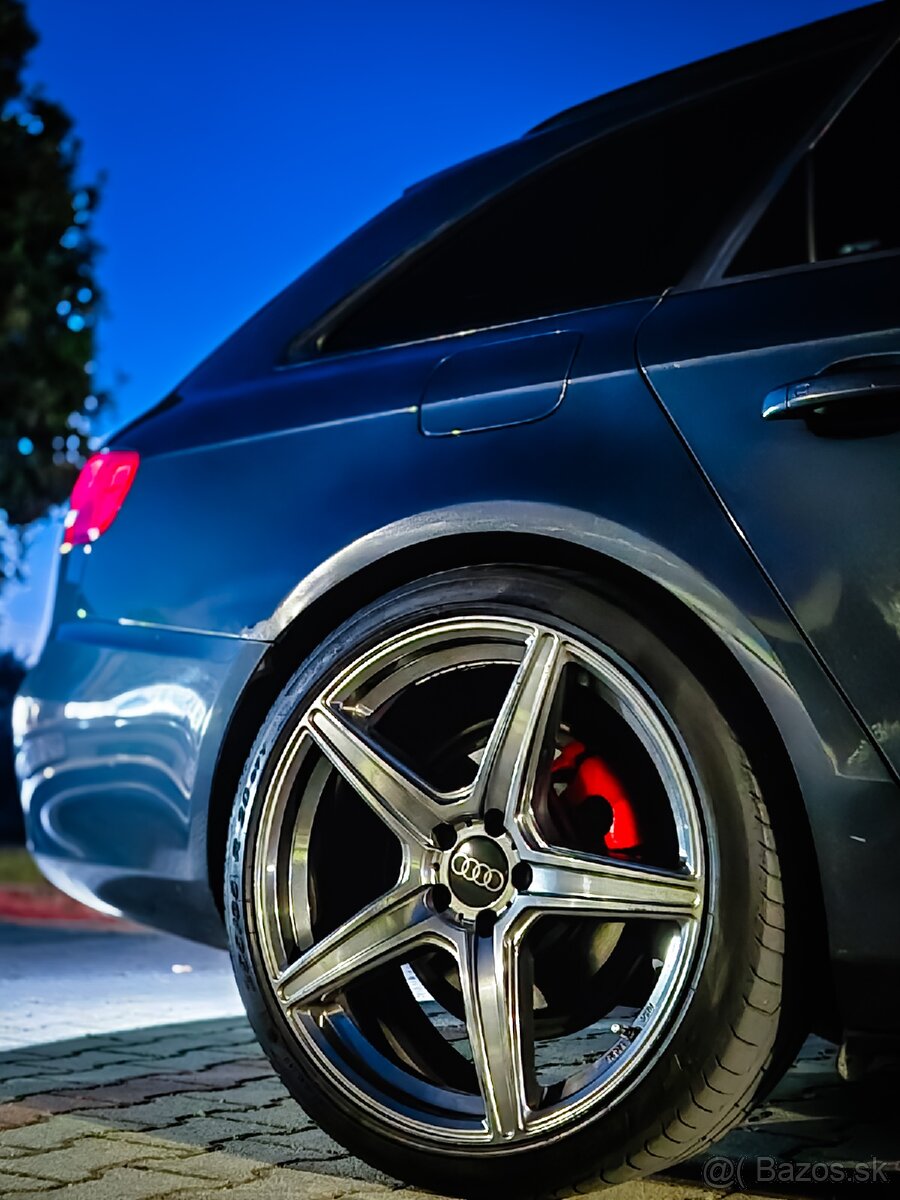 5x112 R20