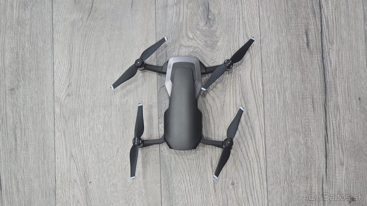 Predám DJI Mavic Air