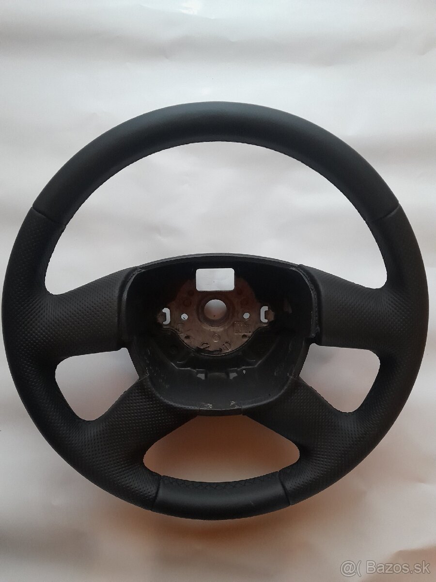 Volant Škoda