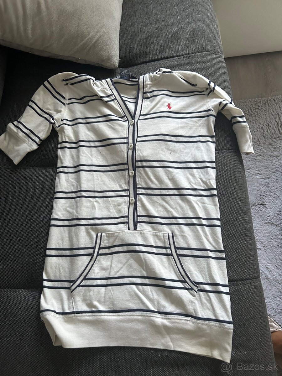 Ralph lauren tricko