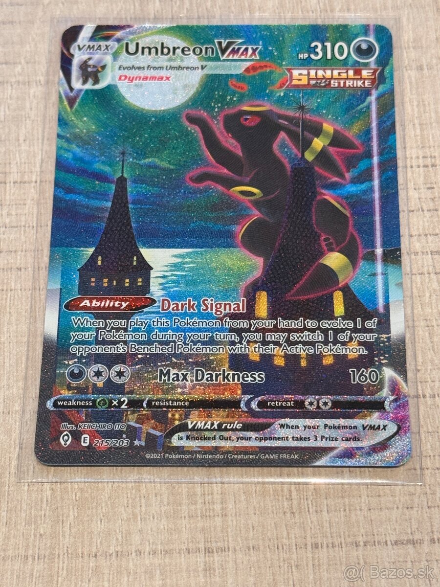 Pokemon karty, sealed produkty.