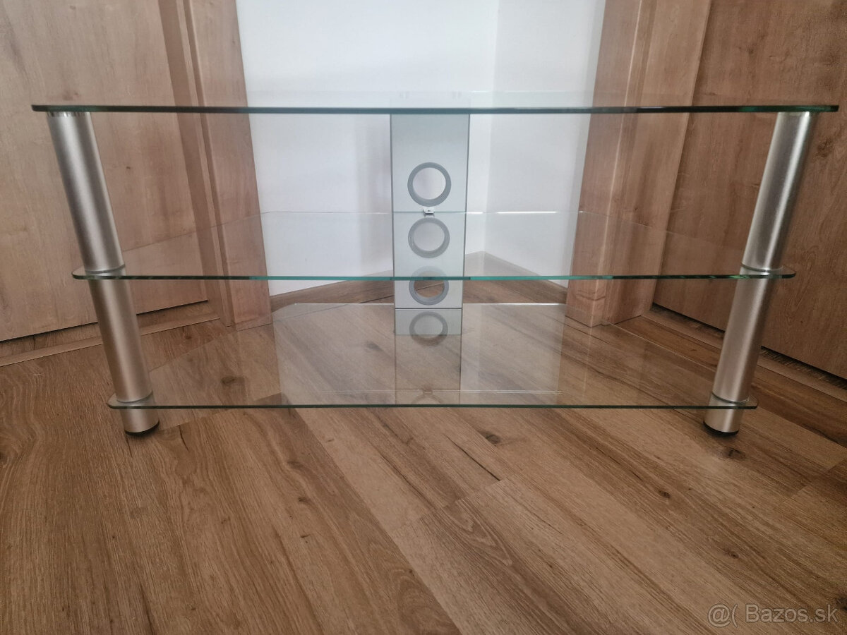 TV stolík