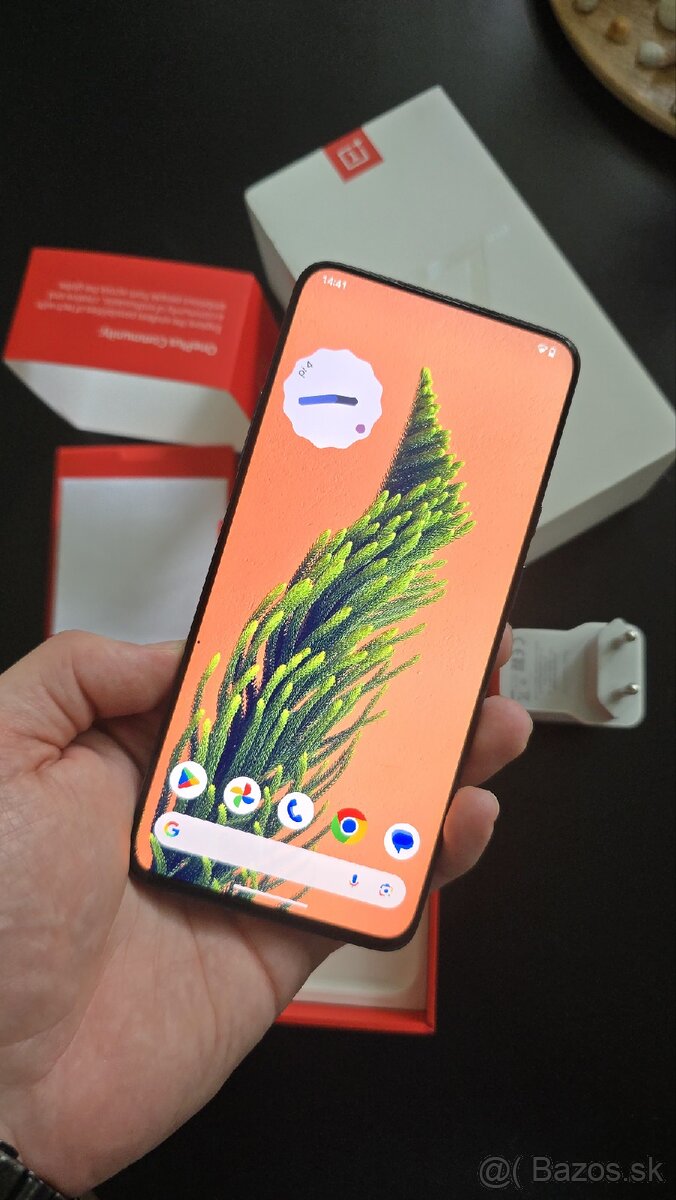 OnePlus 7 Pro 256GB