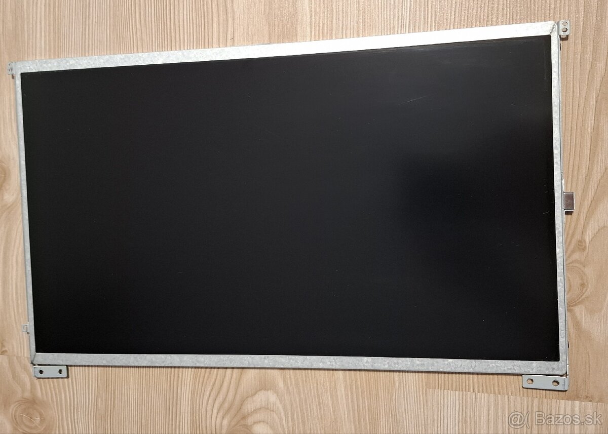 Predám displej LP140 , LP140WH4