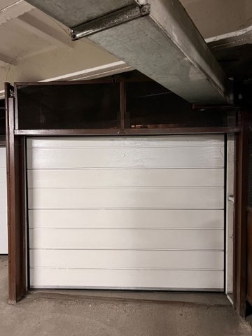 Realitný kancelária REALADR s.r.o.