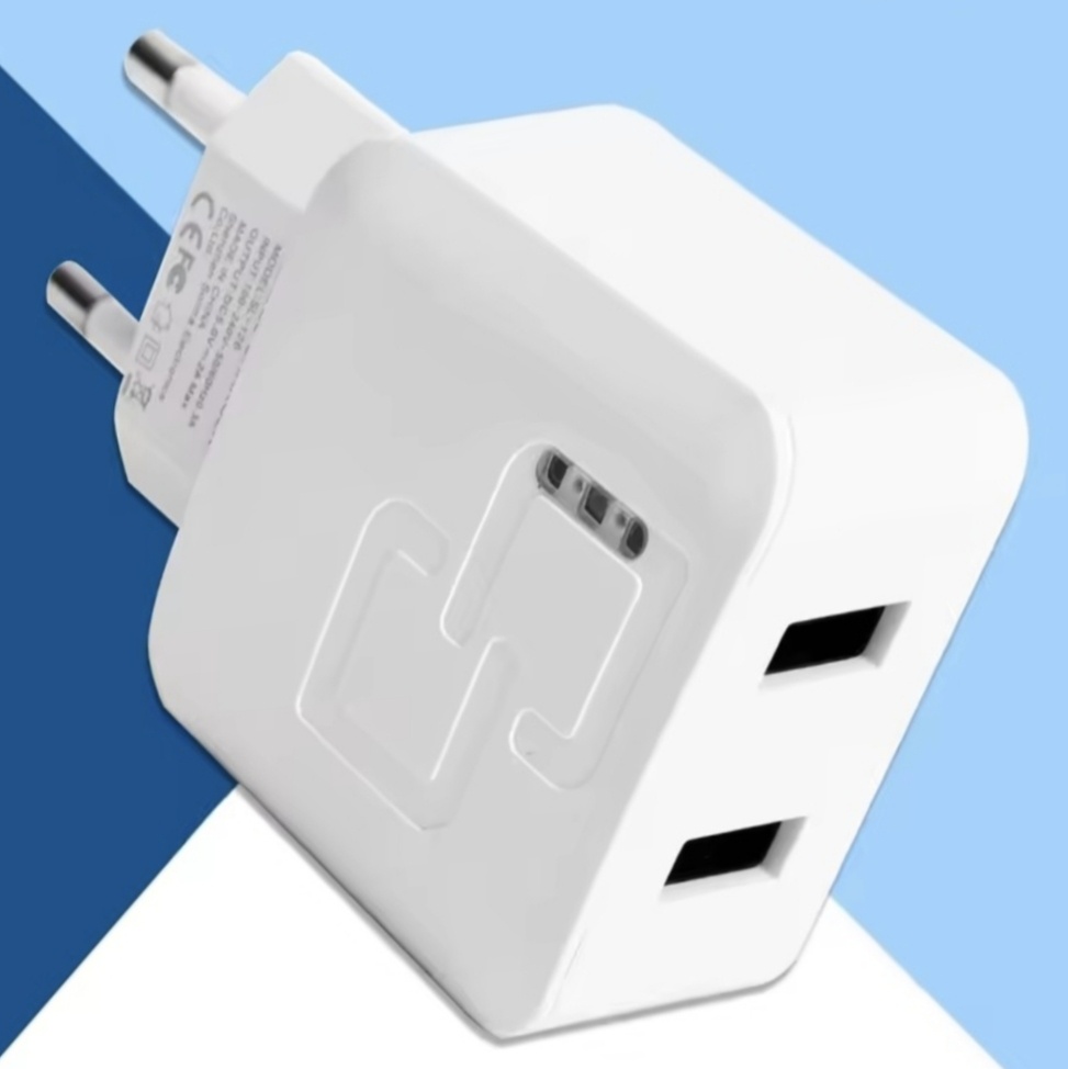 USB nabíjačka 5V / 2A (nová)