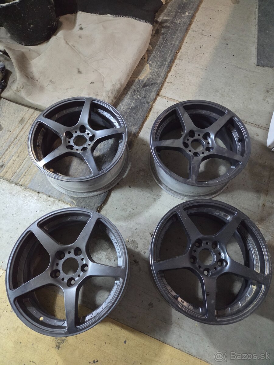 5x112 r16