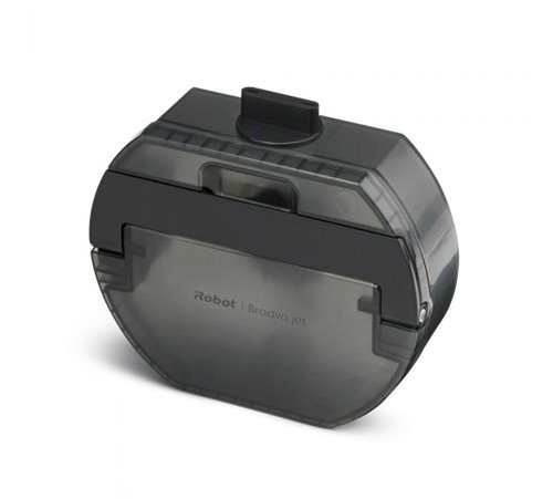 iRobot Braava jet m6