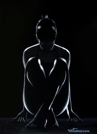 ❗❗ ZĽAVA na MASÁŽ Body Touch – ŽILINA ❗❗