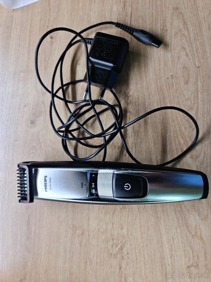 Philips series 5000 Z