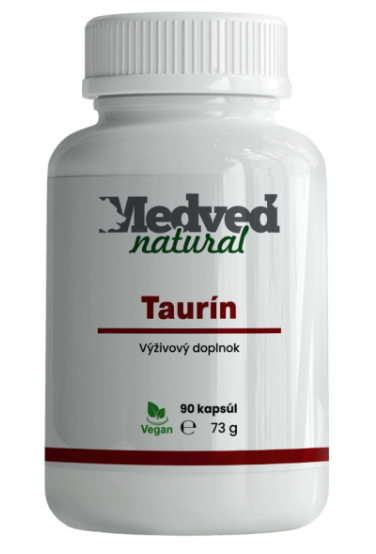 Taurin