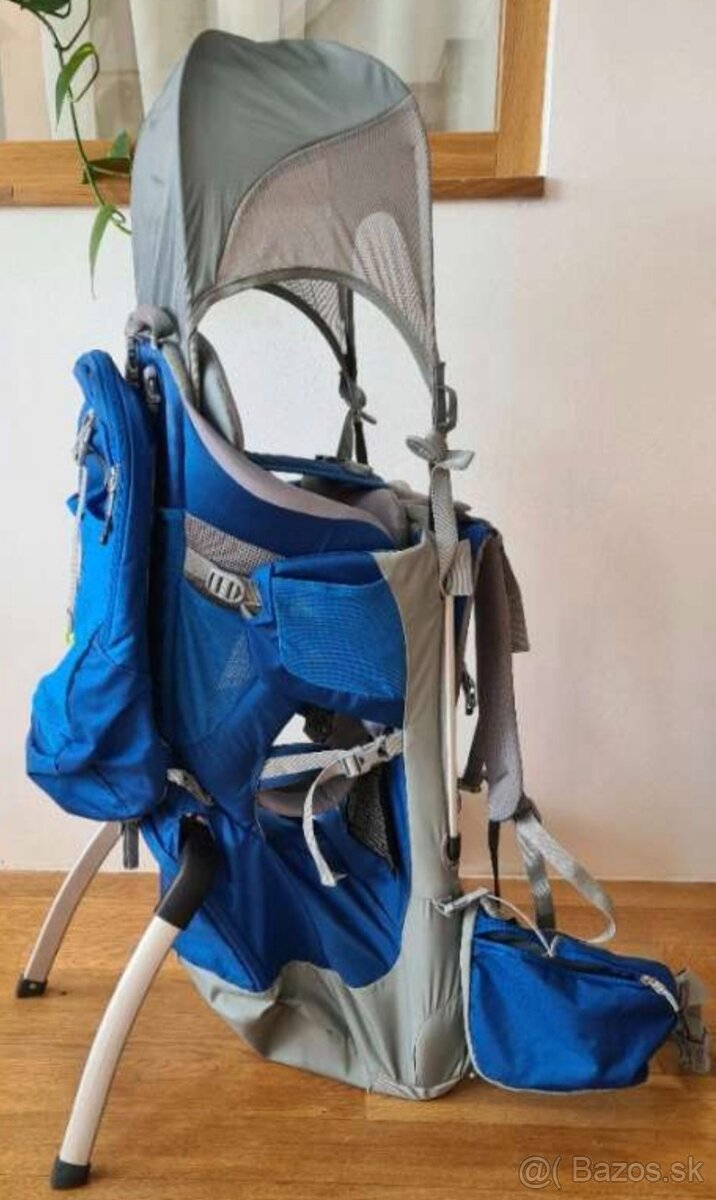 Thule Sapling Elite