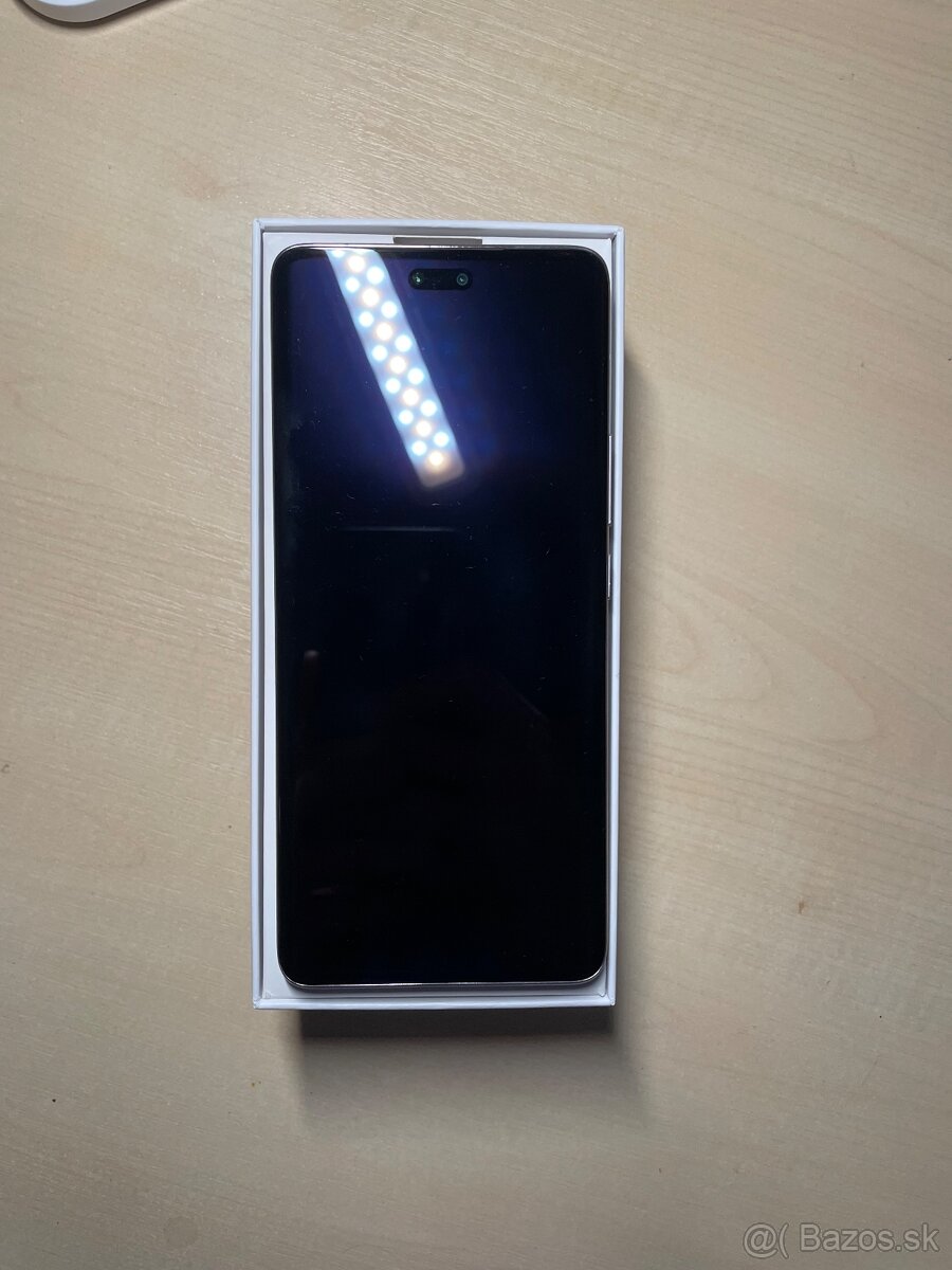 Xiaomi 13 Lite 8/256GB