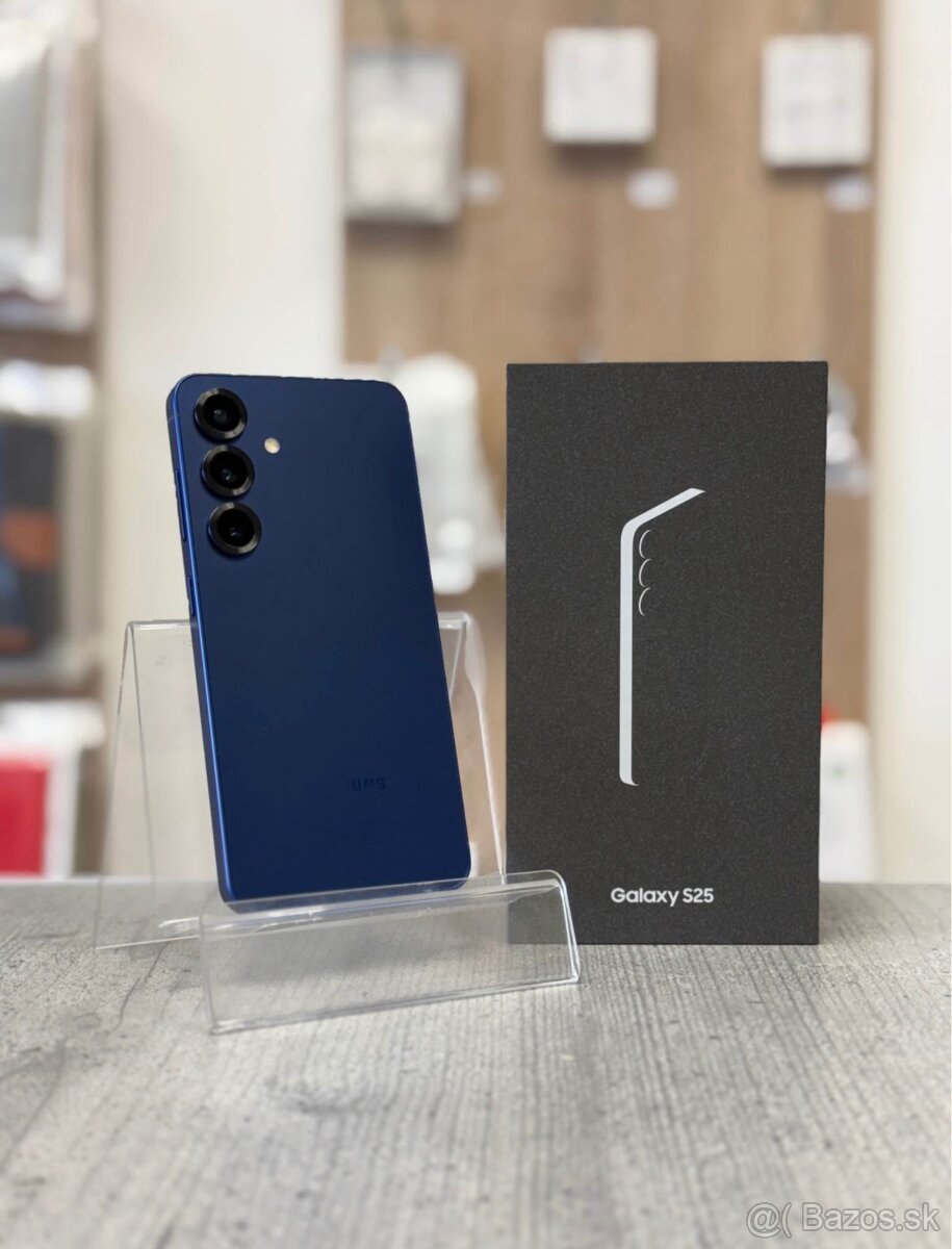 Google Pixel 9 Pro XL 512GB Porcelain