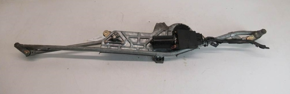 Stierace Ford Galaxy Sharan Alhambra 1996-2007